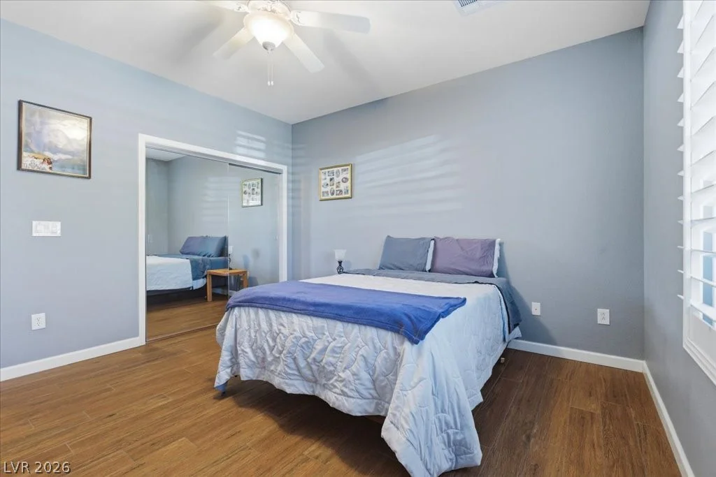 2287 Keego Harbor, Henderson, NV 89052
