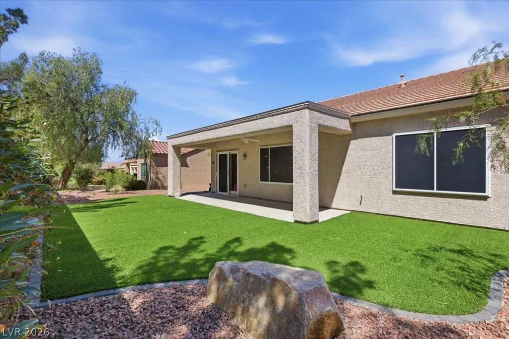 2287 Keego Harbor, Henderson, NV 89052