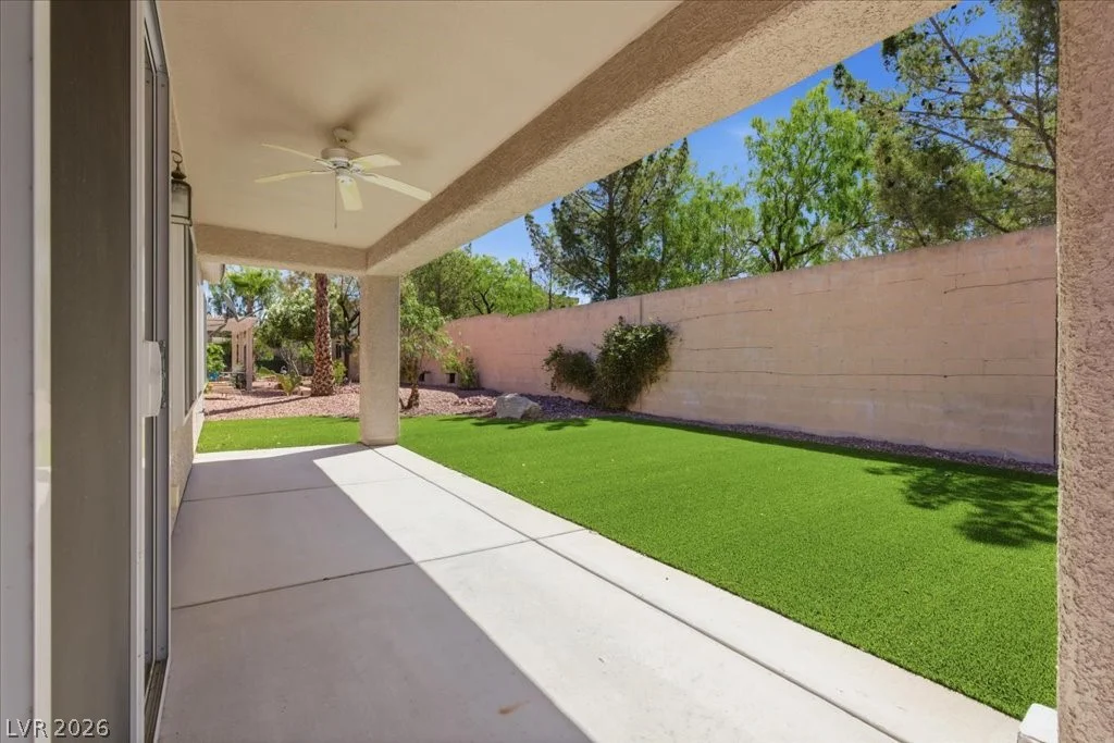 2287 Keego Harbor, Henderson, NV 89052