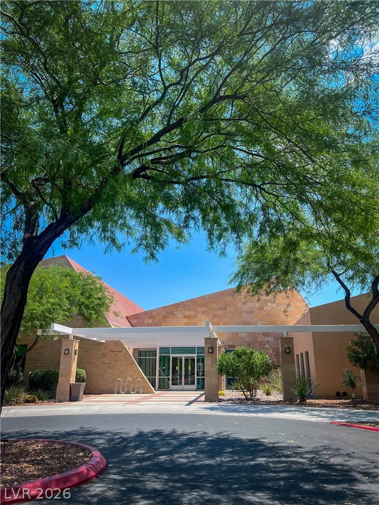 2287 Keego Harbor, Henderson, NV 89052
