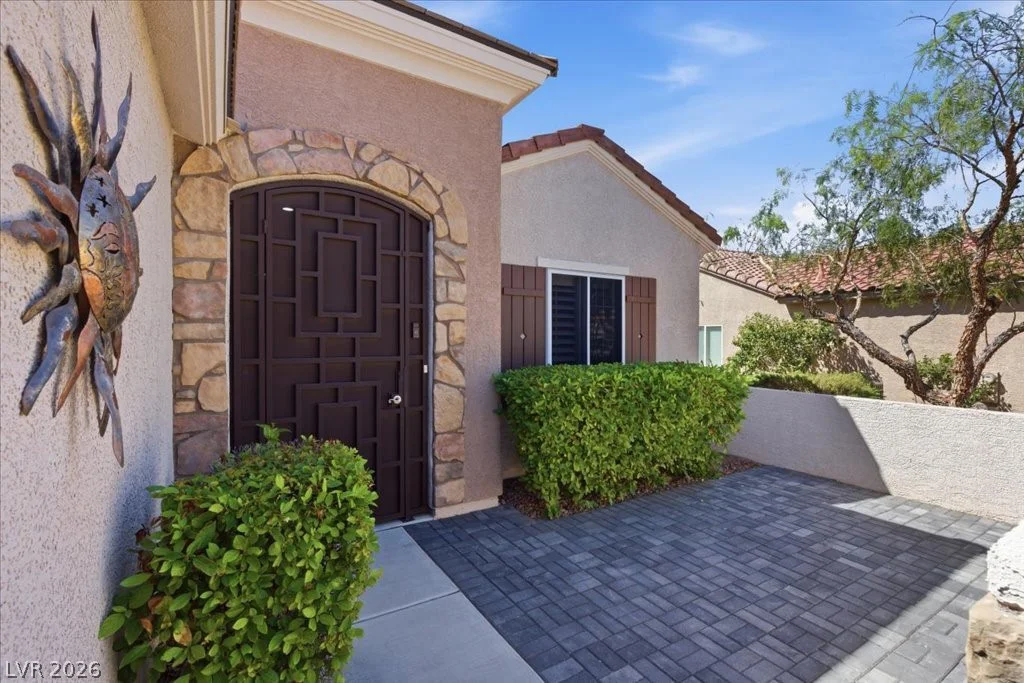 2287 Keego Harbor, Henderson, NV 89052