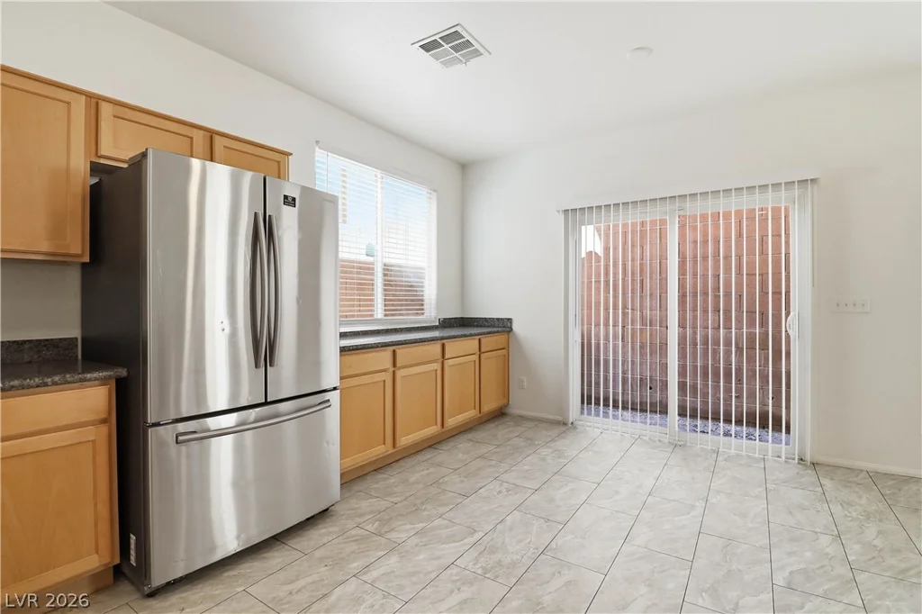 7471 Nicklin, Las Vegas, NV 89143