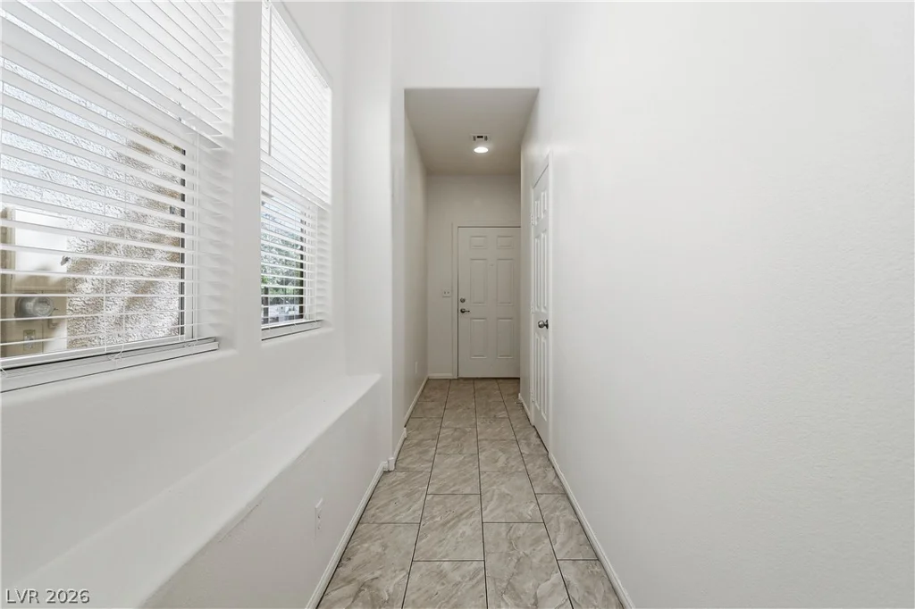 7471 Nicklin, Las Vegas, NV 89143