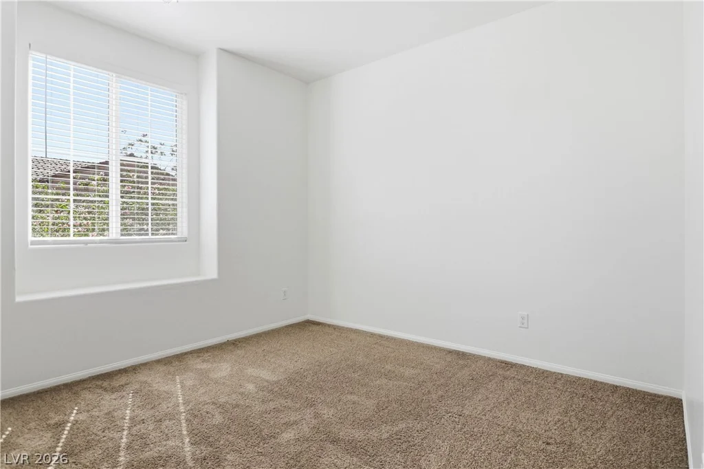 7471 Nicklin, Las Vegas, NV 89143