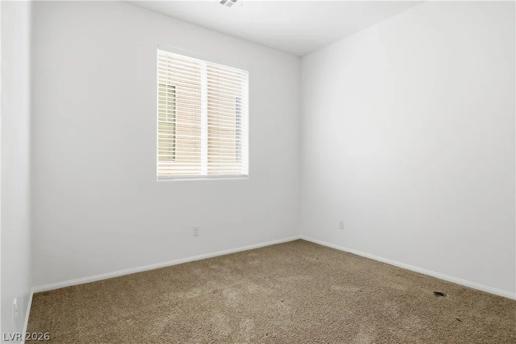 7471 Nicklin, Las Vegas, NV 89143