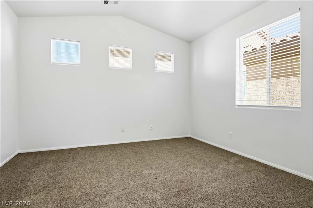 7471 Nicklin, Las Vegas, NV 89143