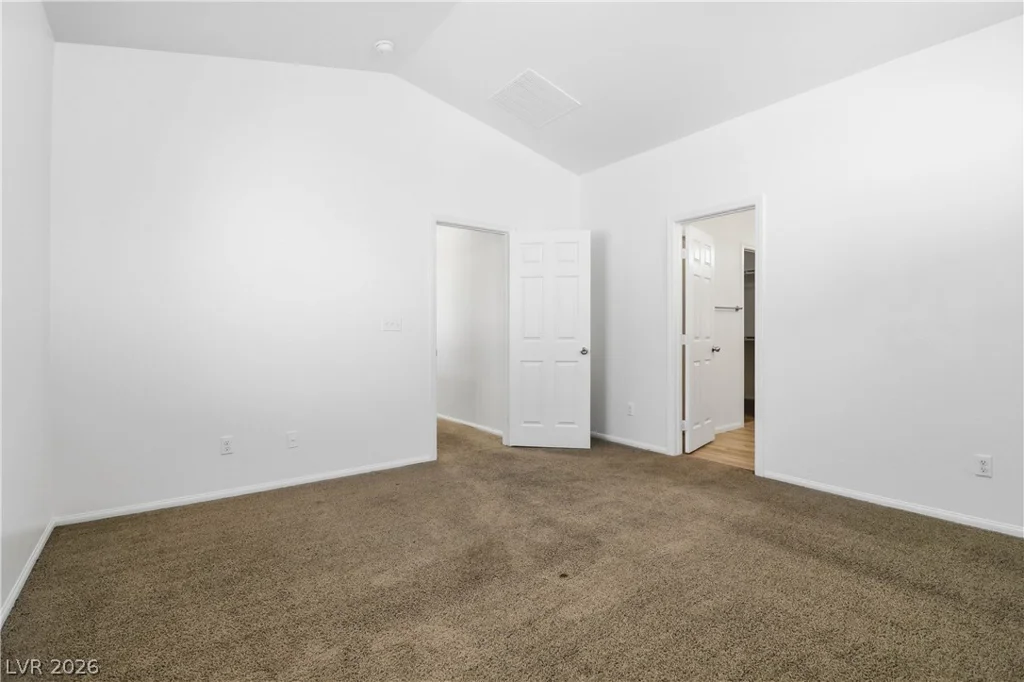 7471 Nicklin, Las Vegas, NV 89143