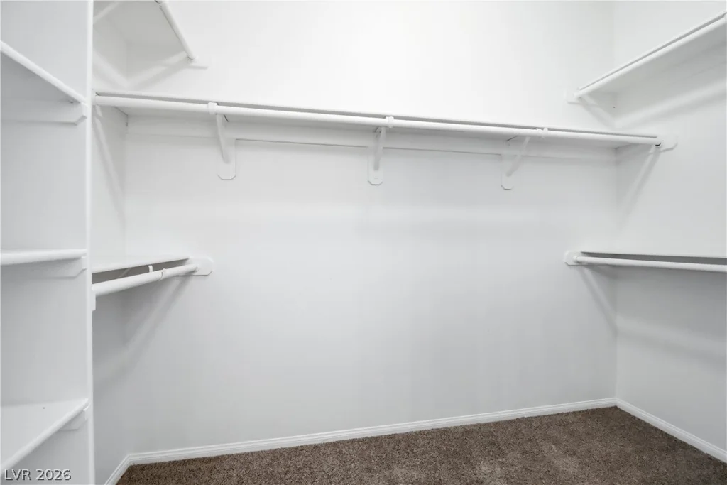 7471 Nicklin, Las Vegas, NV 89143
