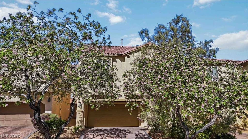 7471 Nicklin, Las Vegas, NV 89143
