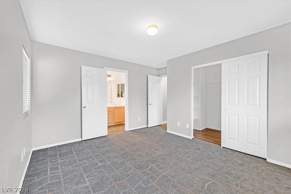 5916 Clover Canyon, Las Vegas, NV 89142