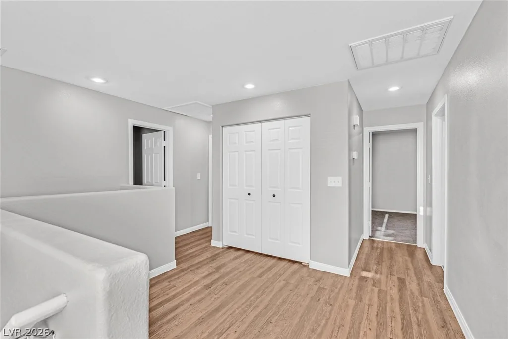 5916 Clover Canyon, Las Vegas, NV 89142