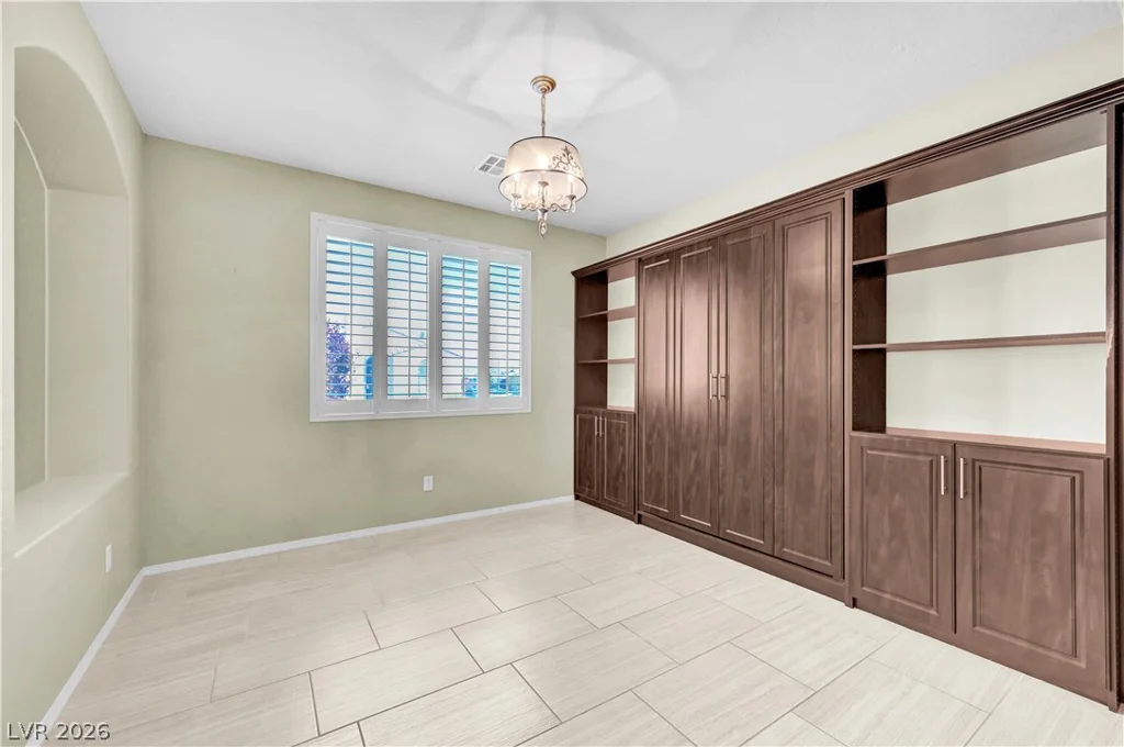 3816 Greenbriar Bluff, North Las Vegas, NV 89081