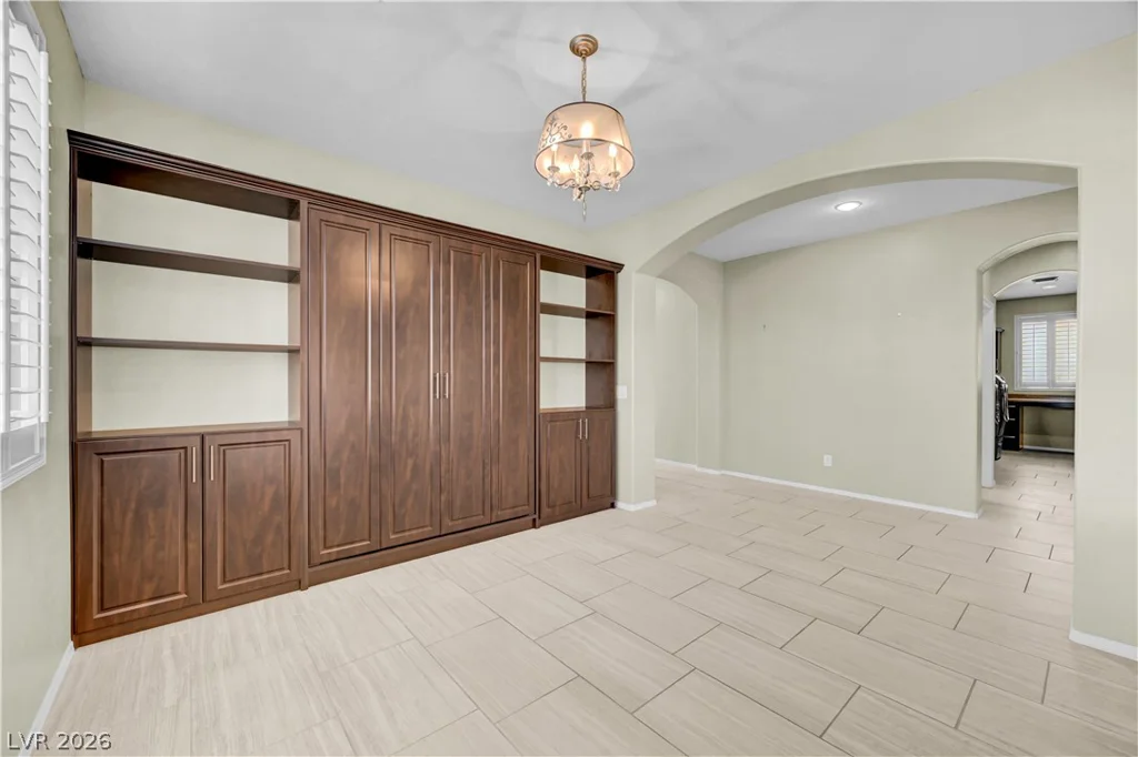 3816 Greenbriar Bluff, North Las Vegas, NV 89081