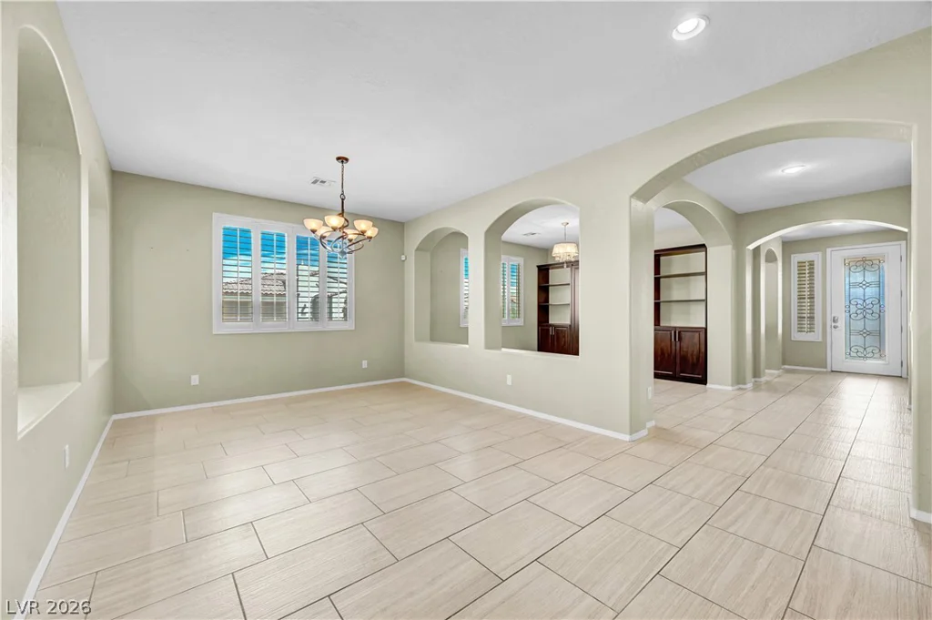 3816 Greenbriar Bluff, North Las Vegas, NV 89081