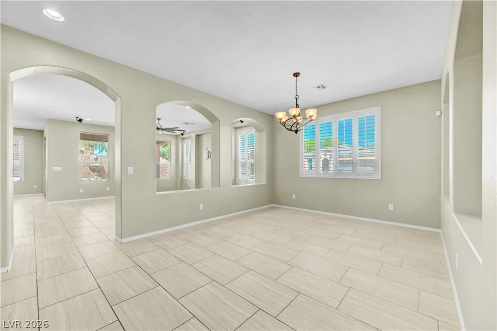 3816 Greenbriar Bluff, North Las Vegas, NV 89081