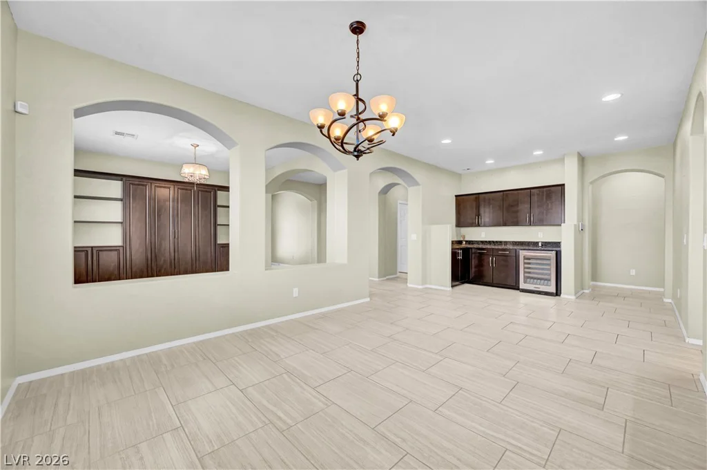 3816 Greenbriar Bluff, North Las Vegas, NV 89081