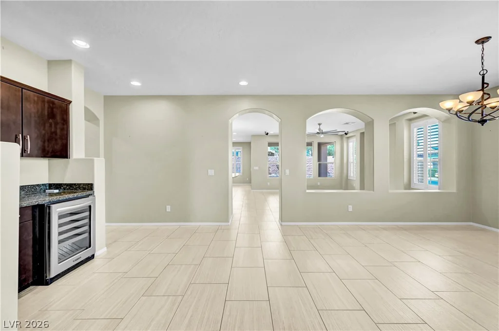 3816 Greenbriar Bluff, North Las Vegas, NV 89081