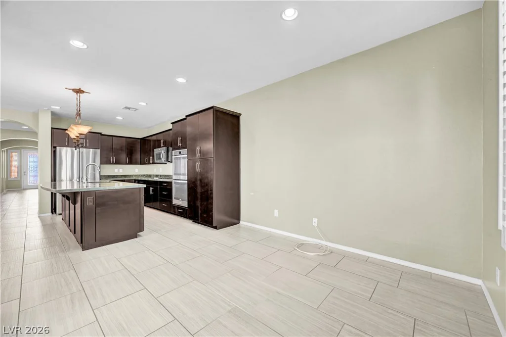 3816 Greenbriar Bluff, North Las Vegas, NV 89081