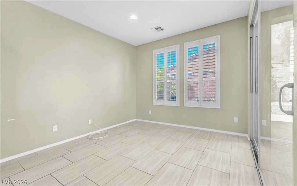 3816 Greenbriar Bluff, North Las Vegas, NV 89081