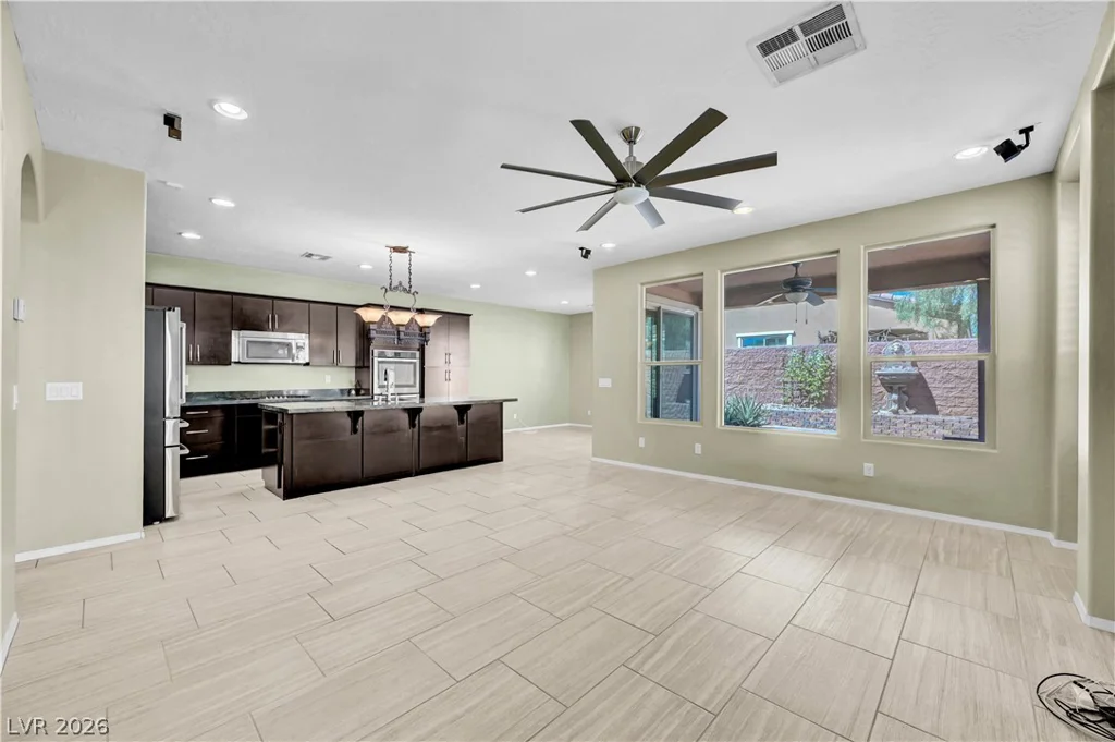 3816 Greenbriar Bluff, North Las Vegas, NV 89081