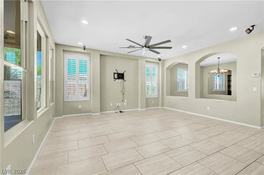 3816 Greenbriar Bluff, North Las Vegas, NV 89081