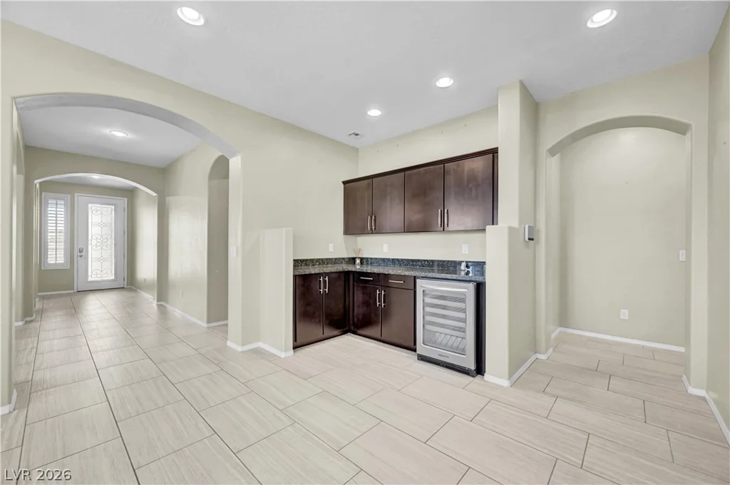 3816 Greenbriar Bluff, North Las Vegas, NV 89081