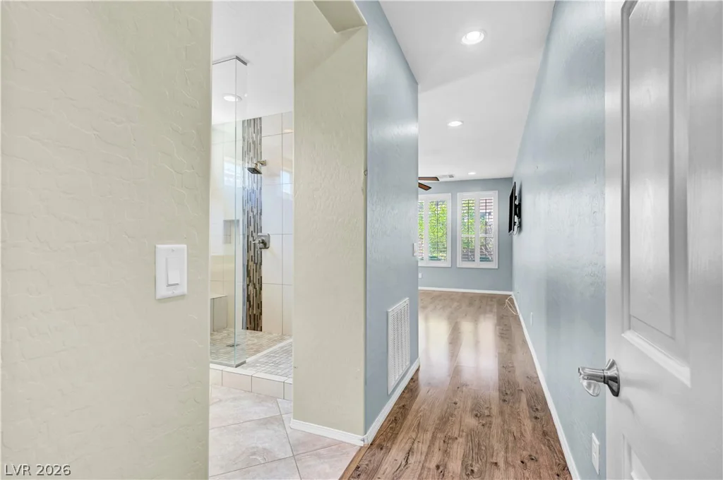3816 Greenbriar Bluff, North Las Vegas, NV 89081