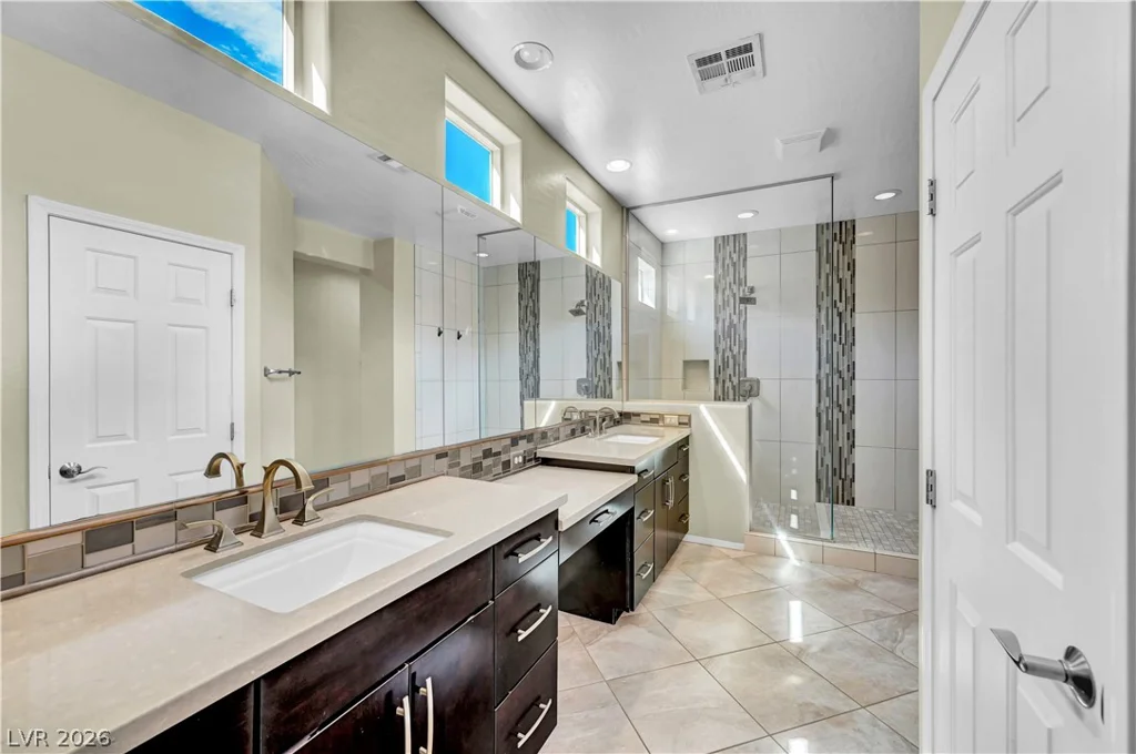 3816 Greenbriar Bluff, North Las Vegas, NV 89081
