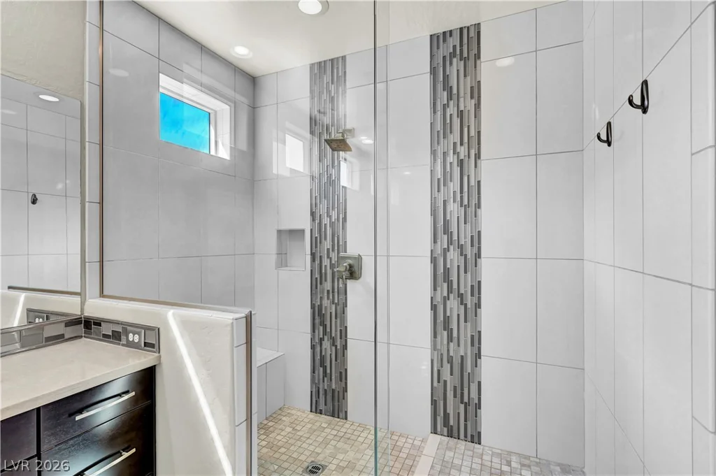 3816 Greenbriar Bluff, North Las Vegas, NV 89081
