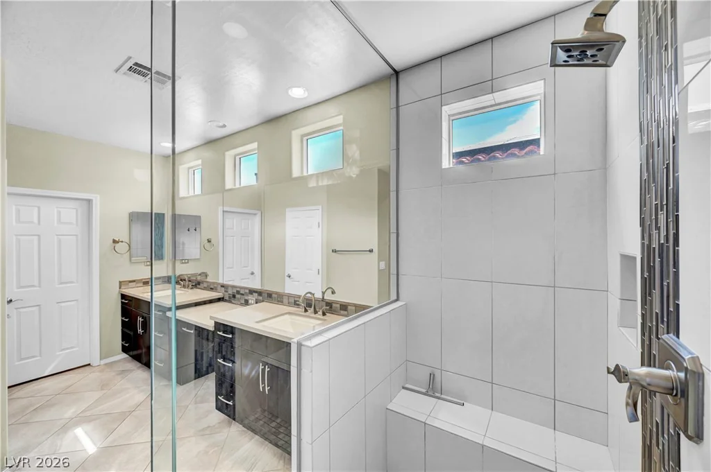 3816 Greenbriar Bluff, North Las Vegas, NV 89081