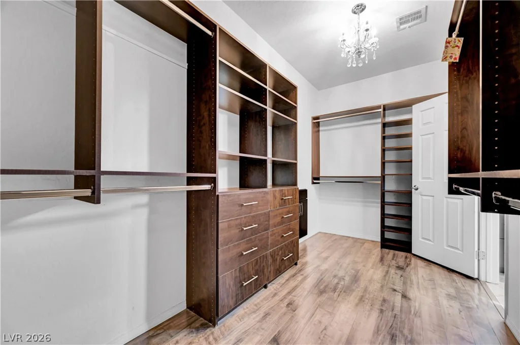 3816 Greenbriar Bluff, North Las Vegas, NV 89081