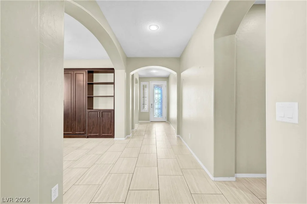 3816 Greenbriar Bluff, North Las Vegas, NV 89081