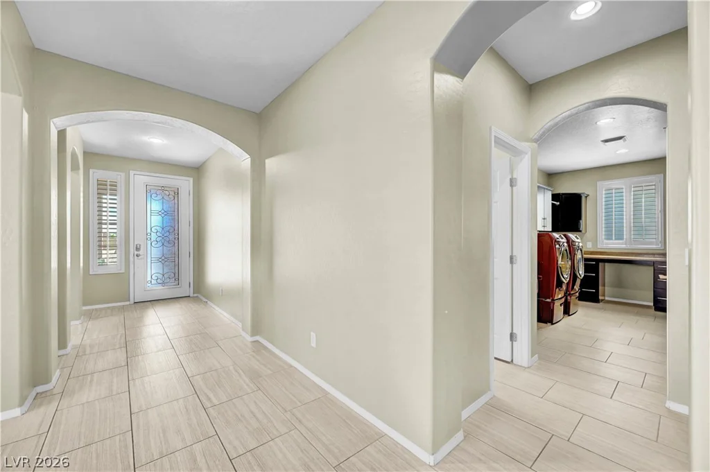 3816 Greenbriar Bluff, North Las Vegas, NV 89081
