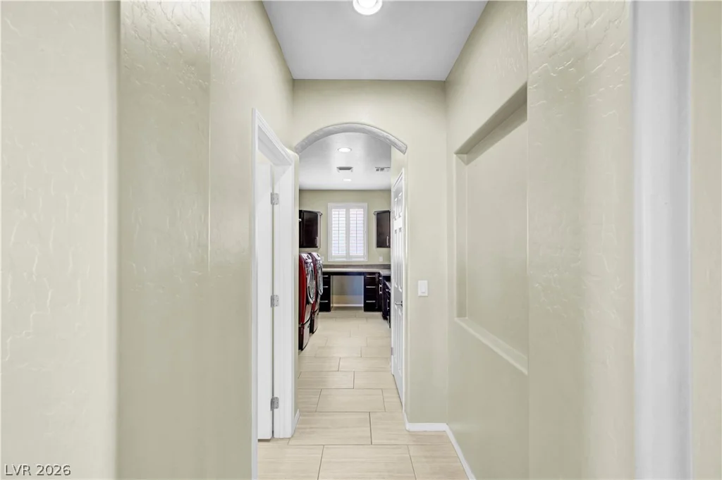 3816 Greenbriar Bluff, North Las Vegas, NV 89081