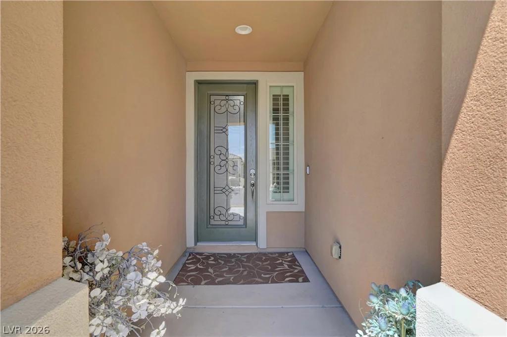 3816 Greenbriar Bluff, North Las Vegas, NV 89081