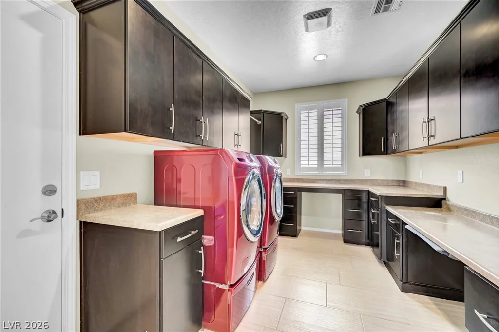 3816 Greenbriar Bluff, North Las Vegas, NV 89081