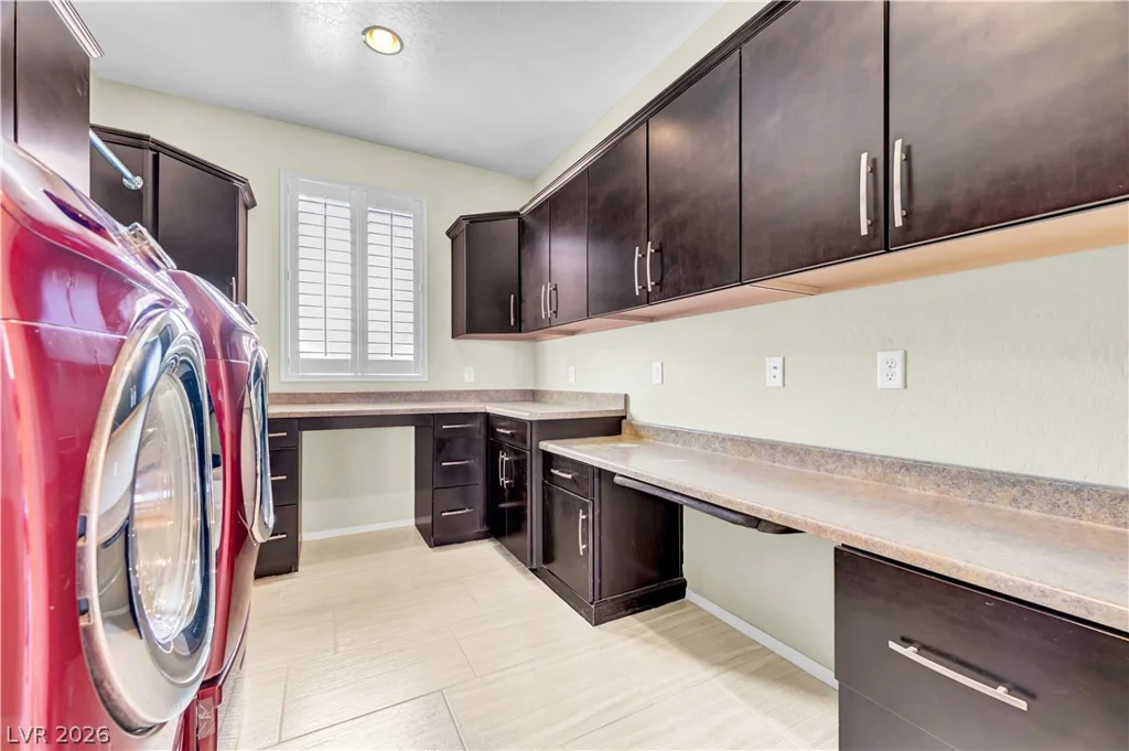 3816 Greenbriar Bluff, North Las Vegas, NV 89081