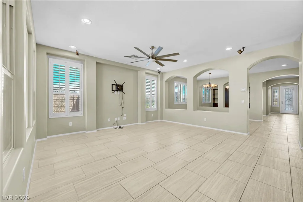 3816 Greenbriar Bluff, North Las Vegas, NV 89081