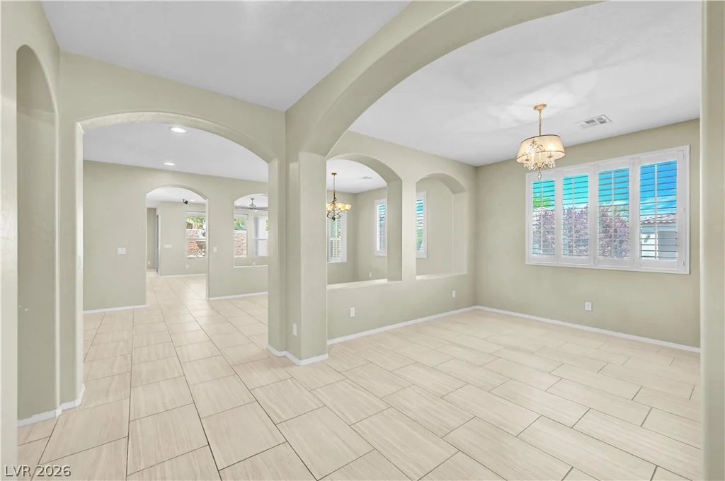 3816 Greenbriar Bluff, North Las Vegas, NV 89081