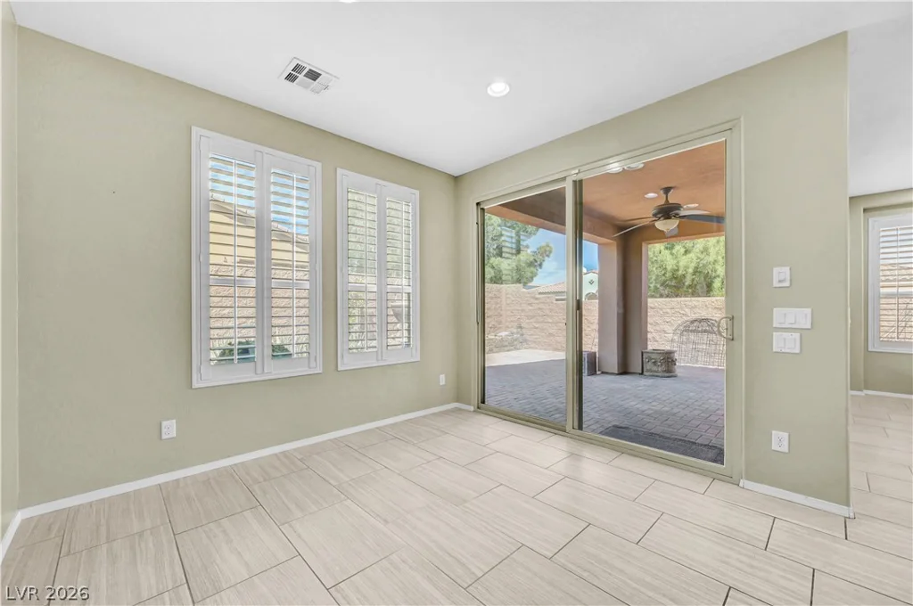 3816 Greenbriar Bluff, North Las Vegas, NV 89081