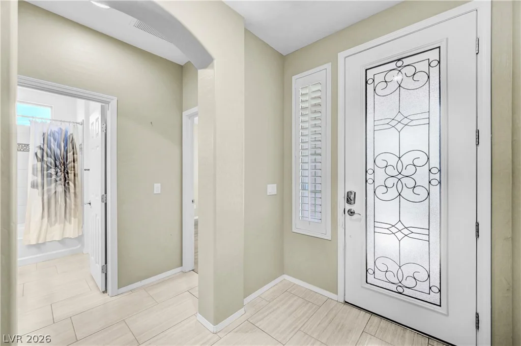 3816 Greenbriar Bluff, North Las Vegas, NV 89081