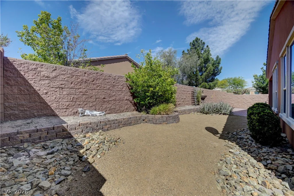 3816 Greenbriar Bluff, North Las Vegas, NV 89081