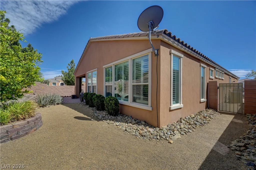3816 Greenbriar Bluff, North Las Vegas, NV 89081