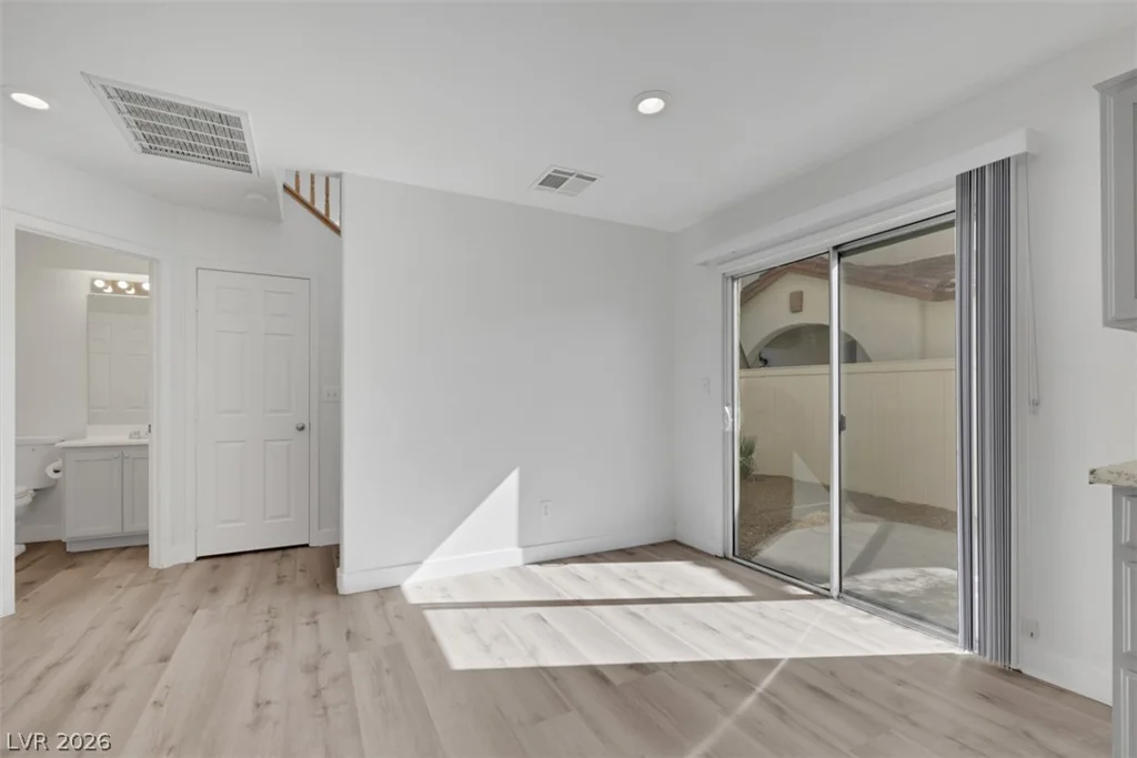1955 Sunset Village, Henderson, NV 89014
