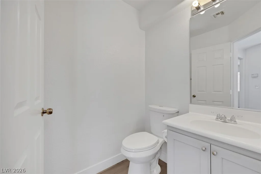 1955 Sunset Village, Henderson, NV 89014
