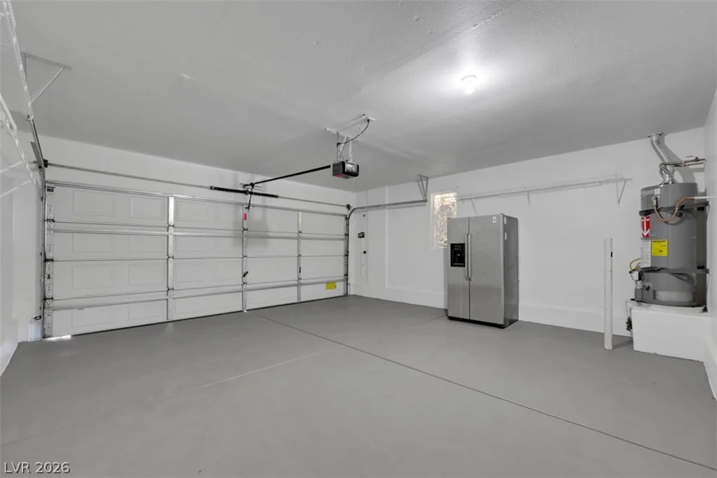 1955 Sunset Village, Henderson, NV 89014