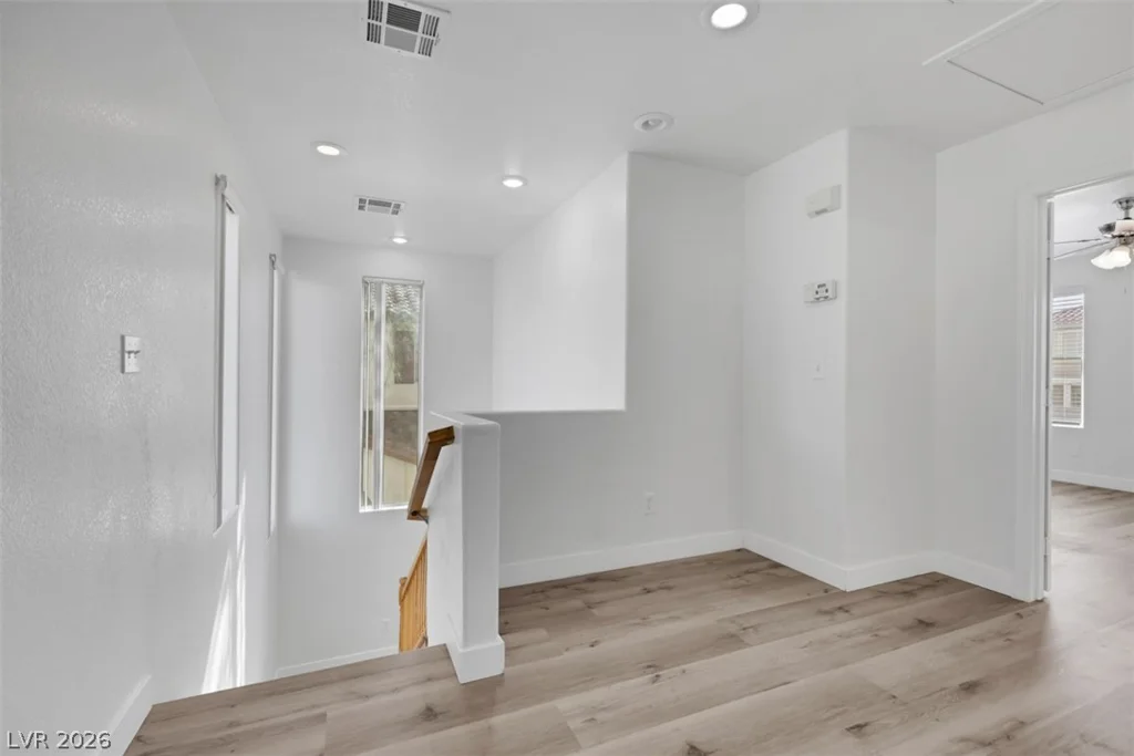 1955 Sunset Village, Henderson, NV 89014