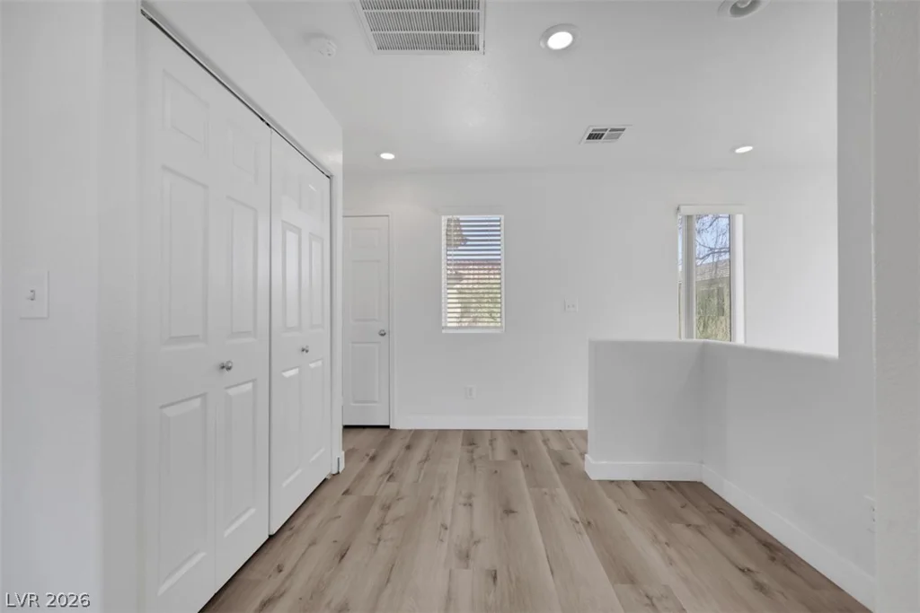 1955 Sunset Village, Henderson, NV 89014
