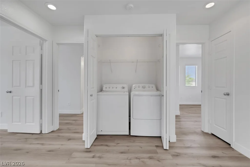 1955 Sunset Village, Henderson, NV 89014