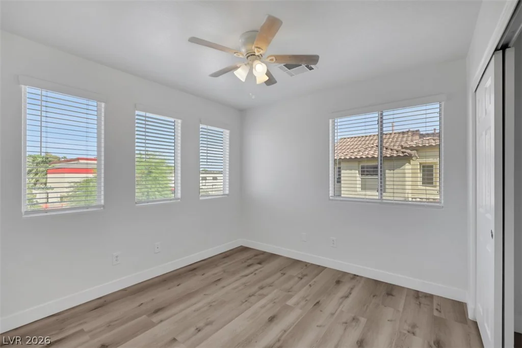 1955 Sunset Village, Henderson, NV 89014